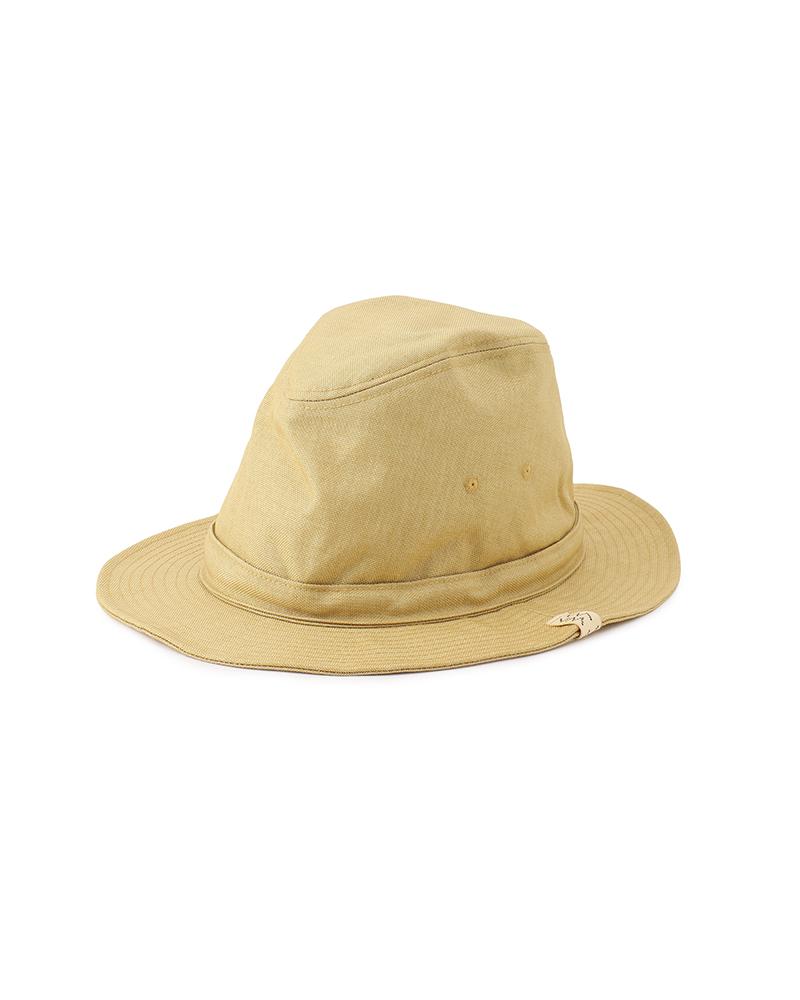 帽子 VISVIM 23FW BUCKLEY CAP NAVY M/L 帽子 VISVIM 23FW BUCKLEY CAP NAVY M/L KNIT CAP (WOOL